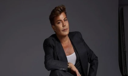 Fatih Ürek Neden Vefat Etti? Ölüm Nedeni Ne, Yoğun Bakıma Neden Alındı?