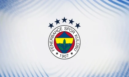 Fenerbahçe Avrupa Ligi’nde İlk 24’ü Garantiledi mi? Sarı-Lacivertliler Gruptan Kesin Çıktı mı?