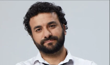 Hasan Can Kaya Gözaltına mı Alındı? Tutuklama Var mı? İşte Son Durum