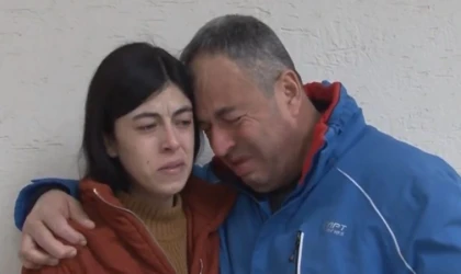 IBAN Olayı Nedir? Özlem Develi Kimdir, Neden Ceza Aldı, Kaç Yaşında, Nereli?