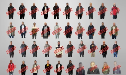 İçişleri Bakanı Yerlikaya: Kırmızı Bültenle Aranan 40 Suçlu Türkiye’ye Getirildi