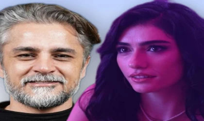 İnci Taneleri Servan Kimdir? Umut Kurt Kaç Yaşında, Nereli? İşte Usta Oyuncunun Hayatı ve Kariyeri