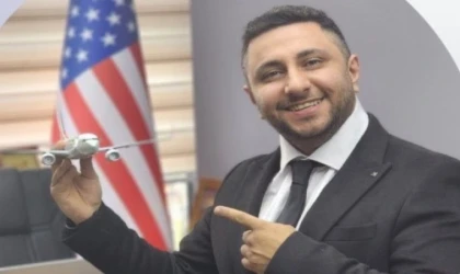 İntihar mı Etti? Sergen Altunbaş Kimdir, Kaç Yaşındaydı, Nereli, Mesleği Neydi? Adana Sarıçam Villa Cinayetinin Tüm Detayları