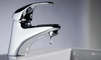 İstanbul'da sular ne zaman gelecek, Üsküdar su kesinti ne zaman bitecek?