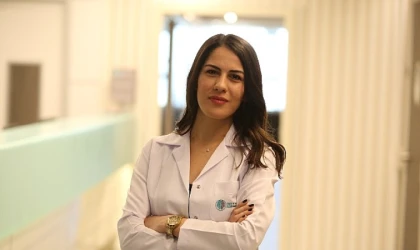 İyiliğin gerçek gücü niyette saklı!