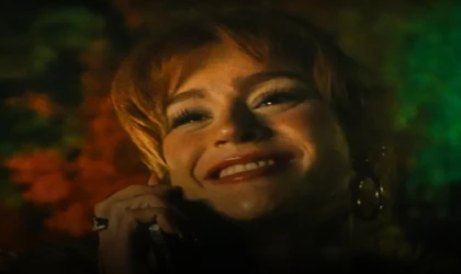 Jasmine 4. Bölüm Nereden İzlenir? Jasmine Dizisi 5. Bölüm Yayınlandı mı?