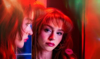 Jasmine 6. Bölüm İzleme Ekranı: Jasmine Sezon Finali Yayınlandı mı, Tüm Bölümler Nereden İzlenir?