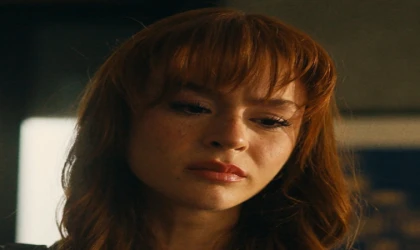 Jasmine Dizisi Tüm Bölümler Yayında: 1. Sezon 6. Bölüm Nereden İzlenir?