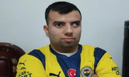 Kadıköy Boğası’nın “Nişanlısı” Rabia Kimdir? Ne Dedi, Gerçek Ne? 2030 Evlilik İddiası Asılsız Çıktı