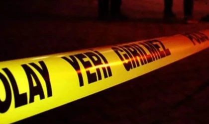 Kağıthane’de Kanlı Saldırı! Burak Tunçel Kimdir? Neden Öldürüldü, Kim Tarafından Vuruldu?