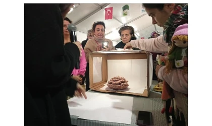 Maltepe Belediyesi’nden kadın girişimcilere sosyal medya fotoğrafçılığı eğitimi