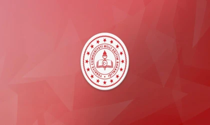 MEB 2026 Öğretmen Atama ve Yer Değiştirme Takvimi Açıklandı mı? İl İçi ve İller Arası Tayin Tarihleri Netleşti