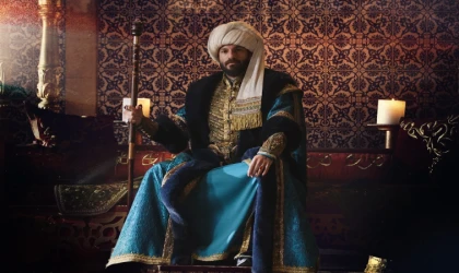 Mehmed: Fetihler Sultanı 65. bölüm nereden izlenir? TRT1 HD canlı yayın ve yeni bölüm izleme seçenekleri