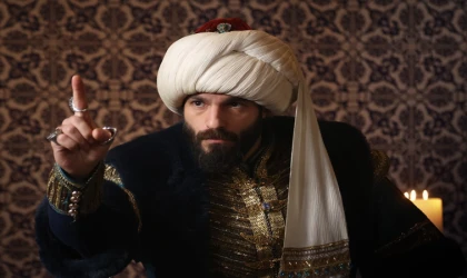 Mehmed: Fetihler Sultanı 67. Bölüm TRT1 Canlı İzleme Linki Var mı?