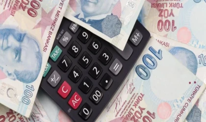 Memur 14 Günlük Maaş Zam Farkı Ne Zaman Yatacak? 2026 Ocak %18,6 Zam ve 1.000 TL Taban Aylık Artışı Detayları