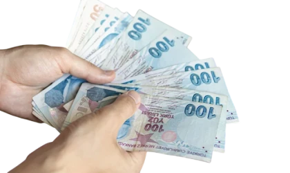 Memur ve Memur Emeklilerine Zamlı Maaş Farkı Ödemesi: 14 Günlük Fark Ne Zaman Hesaplara Yatacak?