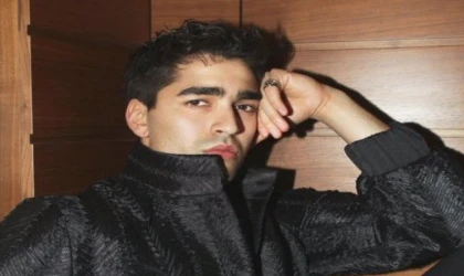 Mert Ramazan Demir Yeni Dizisi Delikanlı ile Ekranlara Dönüyor! İşte Dizinin Konusu