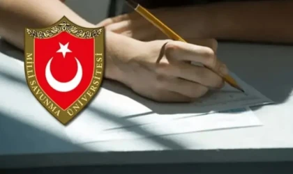 MSÜ 2026 Başvuru Süreci İçin Son Gün Yaklaşıyor! MSÜ Başvuruları Ne Zaman Bitiyor?