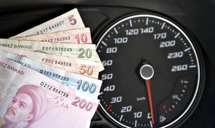 MTV 1. Taksit Son Ödeme Günü Ne Zaman? 2026 MTV Nereden ve Nasıl Ödenir, Taksitli Ödeme Var mı?