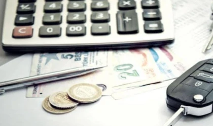 MTV’de Son Gün Uyarısı! 2026 İlk Taksit Ödemeleri 2 Şubat’ta Sona Eriyor