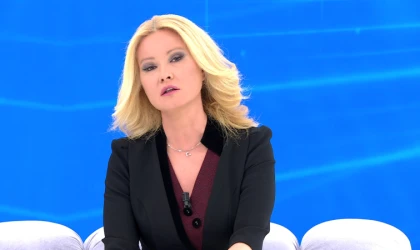 Müge Anlı Son Bölümde Neler Oldu? 30 Ocak Bölümü Kaçıranlar İçin İzleme Seçenekleri