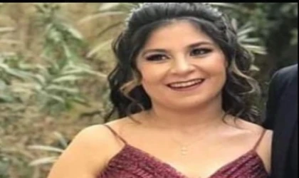 Naile Büşra Sarıgül Kimdir, Manisa’daki İnşaatta Nasıl Öldü, İzmir’deki Cinayetle Bağlantısı Ne?