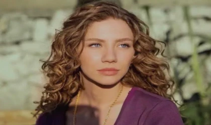 Neden Gözaltında? Melis Sabah Kimdir, Kaç Yaşında, Nereli, Sevgilisi Kim? Uyuşturucu Operasyonu Soruşturmasında mı?