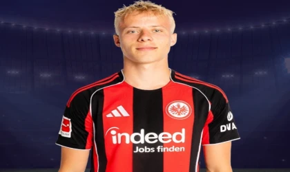 Oscar Højlund Kimdir, Beşiktaş’a Transferi Hangi Aşamada? Beşiktaş Højlund’u Kiralıyor mu, Bonservisi Ne Kadar?