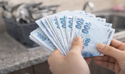 SED Yardımı 2026 Ne Kadar Oldu? Çocuk Başına Kaç TL Veriliyor? Evde Bakım Maaşı ve Koruyucu Aile Ödemeleri Arttı mı?