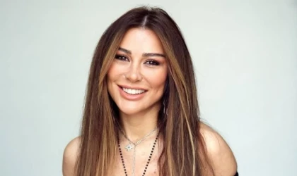 Selen Görgüzel Hakkında Son Gelişme: Bebek Otel Operasyonunda Neden Gözaltına Alındı?