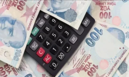 SGK Emekli Maaş Farkı 3.119 TL Ne Zaman Yatacak? SSK, Bağ-Kur ve Memur Emeklileri İçin Son Durum