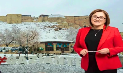 Son Dakika: Gaziantep’te Toplu Taşıma Ücretsiz! 23 Ocakta Otobüs, Tramvay ve GAZİRAY ücretsiz...