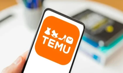 SON DURUM | Temu Kapatıldı mı, Neden? Türkiye’de Temu Yasaklandı mı, Kaldırıldı mı?