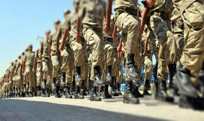 Şubat 2026 Askerlik Yerleri Açıklandı mı? MSB Askerlik Yeri Sorgulama Ekranı Ne Zaman Açılıyor?