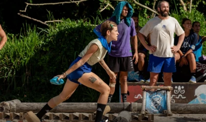 Survivor 19 Ocak 2026 eleme adayı kim oldu? Dokunulmazlık oyununu kim kazandı, kim potaya gitti?