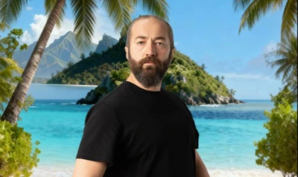 Survivor 2026 Erkan Bilben Kimdir? Yaşı, mesleği, evlilik durumu ve oyunculuk kariyeri