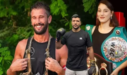 Survivor 2026’da İlk Büyük Kriz! Ramazan Sarı ile Seren Ay Çetin Karşı Karşıya... 1000 Euro’luk Kemer Sözü Ortalığı Karıştırdı