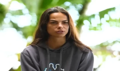 Survivor Beyza'nın Babası Kim, Nereli, Ne İş Yapıyor? Beyza Gemici Kimdir, Kaç Yaşında, Mesleği Ne?