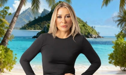 Survivor Selen Görgüzel Kimdir? Kaç Yaşında, Nereli, Ne İş Yapıyor?
