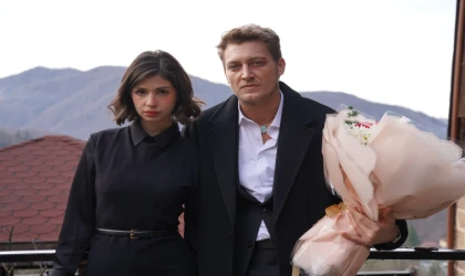 Taşacak Bu Deniz 15. Bölüm Fragmanı Neden Yayınlanmadı? Ne Zaman Paylaşılacak?