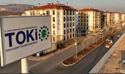 TOKİ Sivas 2026 Kura Sonuçları Açıklandı! Kazananlar Listesi, Canlı Yayın ve Sorgulama Ekranı