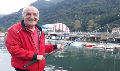 Trabzonlu Sanatçı Hızır Acil Kimdir, Neden Vefat Etti, Cenazesi Ne Zaman ve Nerede? Karadeniz Müziğinin Sevilen İsmi Hayatını Kaybetti