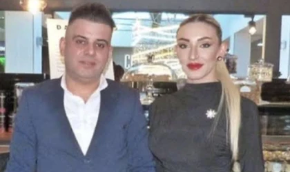 Tuğyan Ülkem’in Sevgilisi Kervan Eminoğlu Kimdir? Neden Gözaltına Alındı, Güllü’nün Ölümüyle Ne İlgisi Var?