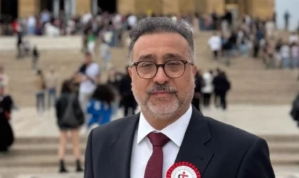 TÜVTÜRK’ün Hizmet Bedeli Tartışılıyor: THD 'Hukuka Aykırı' dedi