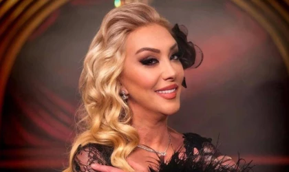 Ünlü Şarkıcı Güllü’nün Ölümünde Yeni Gelişme: Eski Nişanlı Gözaltında!