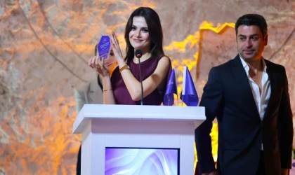 Uzak Şehir 47. Bölüm Fragmanı Yayınlandı mı? Yeni Bölüm Tanıtımı Nereden İzlenir?