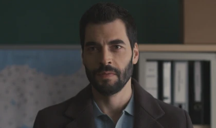 Veliaht’ta dengeler altüst oluyor: 16. bölüm tanıtımı merakı zirveye taşıdı