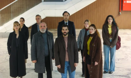 Veliaht'ta tansiyon yükseliyor! Esenler’de İhanetin Bedeli Ağır Oluyor!