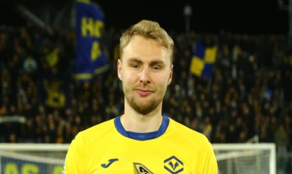 Victor Nelsson Galatasaray Defterini Kapattı mı? Serie A’da Dengeleri Değiştiren Performans