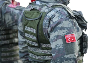 Yeni Bedelli Askerlik Ücreti 2026 Belli Oldu! Bedelli Askerlik Kaç TL Oldu, Taksit Var mı?